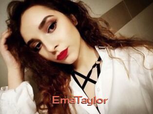 EmaTaylor