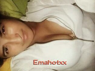 Emahotxx