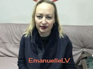 EmanuelleLV