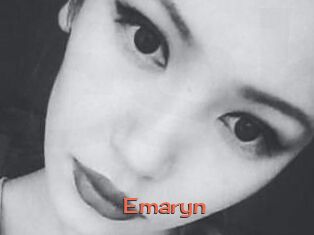 Emaryn