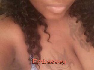 Embassey