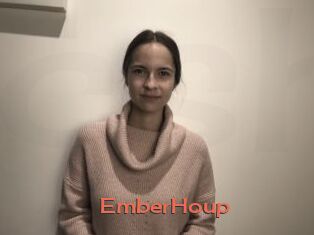 EmberHoup