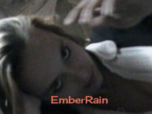 Ember_Rain