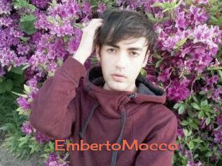 EmbertoMocco