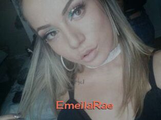 Emeila_Rae
