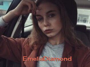 Emelia_Diamond