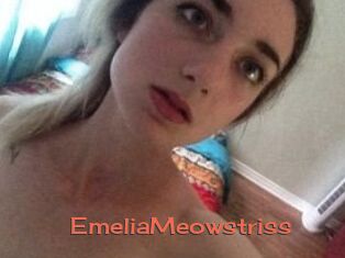 Emelia_Meowstriss