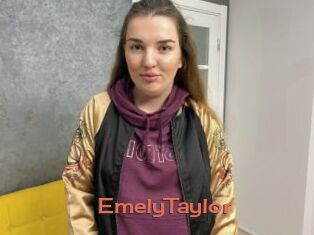 EmelyTaylor