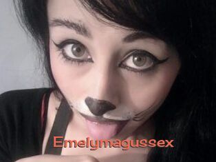 Emely_magussex