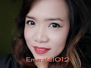Emerald1012