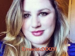 EmeraldXX81