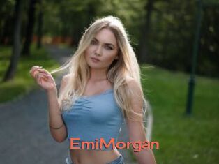 EmiMorgan