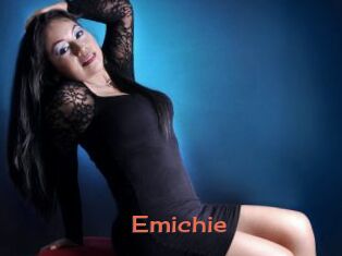 Emichie