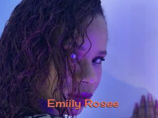 Emiily_Rosee