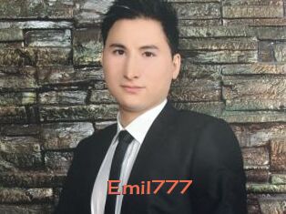Emil777