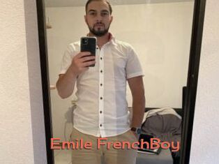 Emile_FrenchBoy
