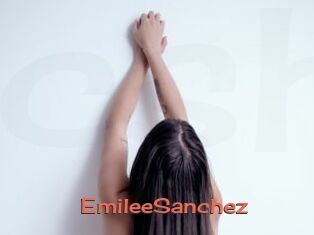 EmileeSanchez