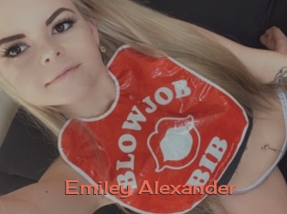 Emiley_Alexander
