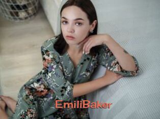EmiliBaker