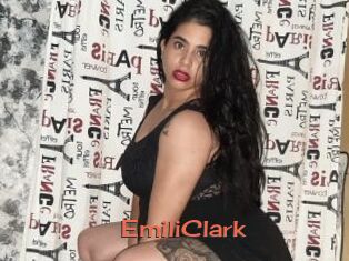 EmiliClark