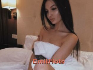 EmiliHots