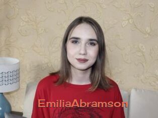 EmiliaAbramson