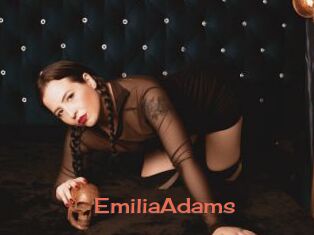 EmiliaAdams