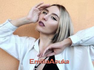 EmiliaAsuka