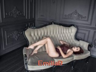 EmiliaB