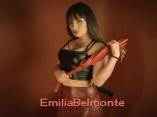 EmiliaBelmonte