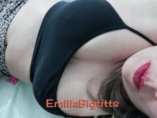 EmiliaBigtitts