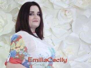EmiliaCecily