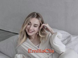 EmiliaCla