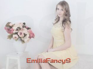 EmiliaFancyS