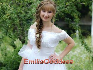 EmiliaGoddess
