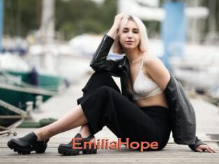 EmiliaHope