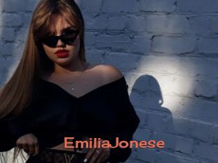 EmiliaJonese