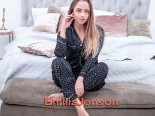 EmiliaJonson