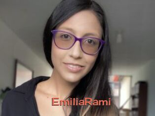 EmiliaRami