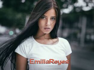 EmiliaReyes