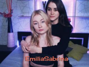 EmiliaSabrina