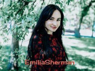 EmiliaSherman