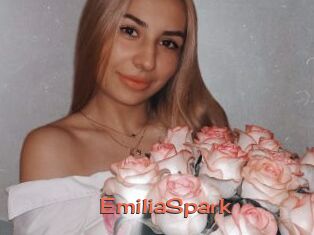 EmiliaSpark