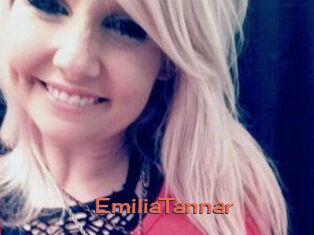 Emilia_Tannar