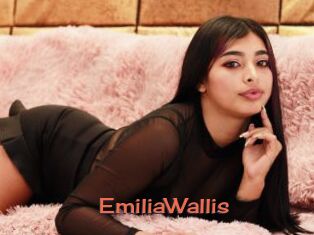 EmiliaWallis