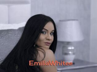 EmiliaWhitee