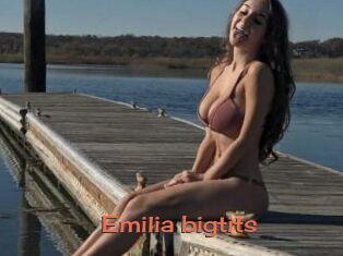 Emilia_bigtits