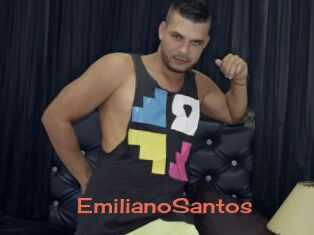 EmilianoSantos