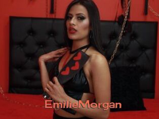 EmilieMorgan