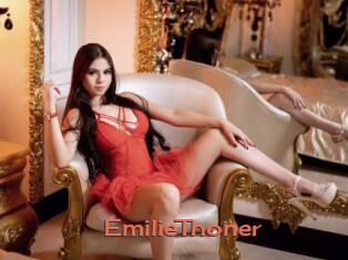 EmilieThoner